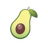 Dietology.proНутрициология и диетология