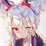 里番字幕组播报