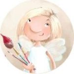 Уроки Ілюстрації