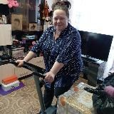 ОКСАНКИНЫ ИСТОРИИ