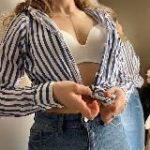 Лера Открытый Брак