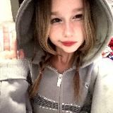 Ева маш топ!!