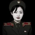 В Пхеньяне всегда солнечно