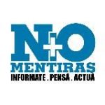 -NO+MENTIRAS CANAL OFICIAL