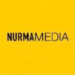 Nurmamedia