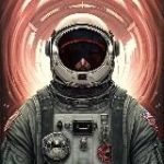 The voice of Roman Kulikov