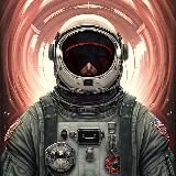 The voice of Roman Kulikov