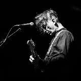 Вадим Самойлов / Агата Кристи