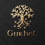 Gukhel