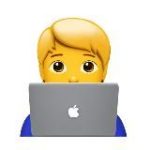 LDV Новости России | Москва