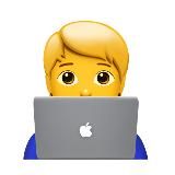 LDV Новости России | Москва