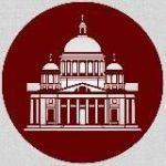 Православие в Татарстане