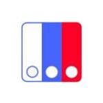 НБКИ – истории о кредитах