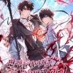 100-я регрессия игрока максимального уровня