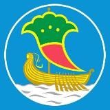 Мэрия. Набережные Челны