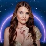 CosmiKa ПОЗНАНИЕ ЭНЕРГИИ | РАССТАНОВКИ | ЦЕЛЬНОСТЬ