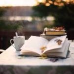 Архив книг – Уютная Библиотека