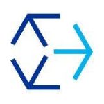 Моспредпроф