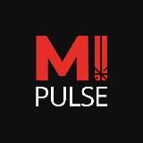 MI Pulse
