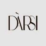 Darsi.studio