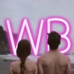 WB Shark | Скидки на Wildberries