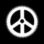 Группа “Машина Времени”