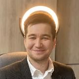 Пятницкий маркетинг