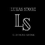 Lukas Store