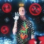 MELLSTROY – ССЫЛКИ ДЕВУШЕК