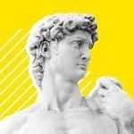 Образование Разума – курсы, стажировки и гранты