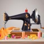 Легпром агрегатор