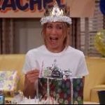 Нежный дневник