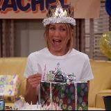 Нежный дневник