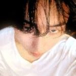 объятия мятной любви. (хасти)