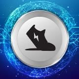 STEPN #1 – Топ-сообщество