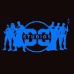 DC Studios