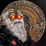 Natural Selection | HYPERLIQUID AUTUMN