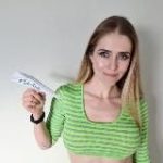 Санта-Марина