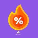 MERITA SCONTI Risparmia con Offerte, Coupon e Sconti