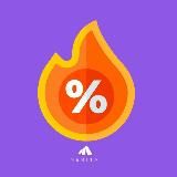 MERITA SCONTI Risparmia con Offerte, Coupon e Sconti