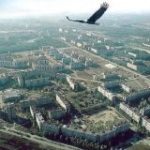 Текстильщик Донецк ДНР [чат]