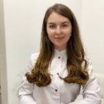 Клиенты и деньги | Ольга Полякова