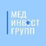 Лечу лечить | МедИнвестГрупп