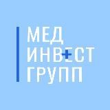 Лечу лечить | МедИнвестГрупп
