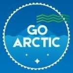 GoArctic | ПОРА в Арктику!