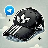 Тоновская Шляпа