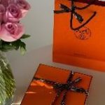 НАЛИЧИЕ OUTLET_SPB