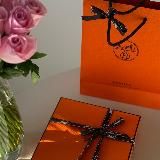 НАЛИЧИЕ OUTLET_SPB