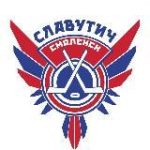 Хоккейный клуб «Славутич»