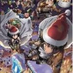 ANIMEPOST – ΠΠΠΠΠ‘Π’Π ΠΠΠ Π ΠΠΠΠΠ